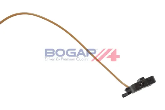 Kraftstoffpumpe BOGAP B1622153 Bild Kraftstoffpumpe BOGAP B1622153