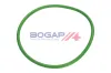 Kraftstoffpumpe BOGAP B1622153 Bild Kraftstoffpumpe BOGAP B1622153