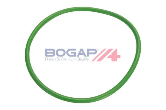 Kraftstoffpumpe BOGAP B1622153 Bild Kraftstoffpumpe BOGAP B1622153