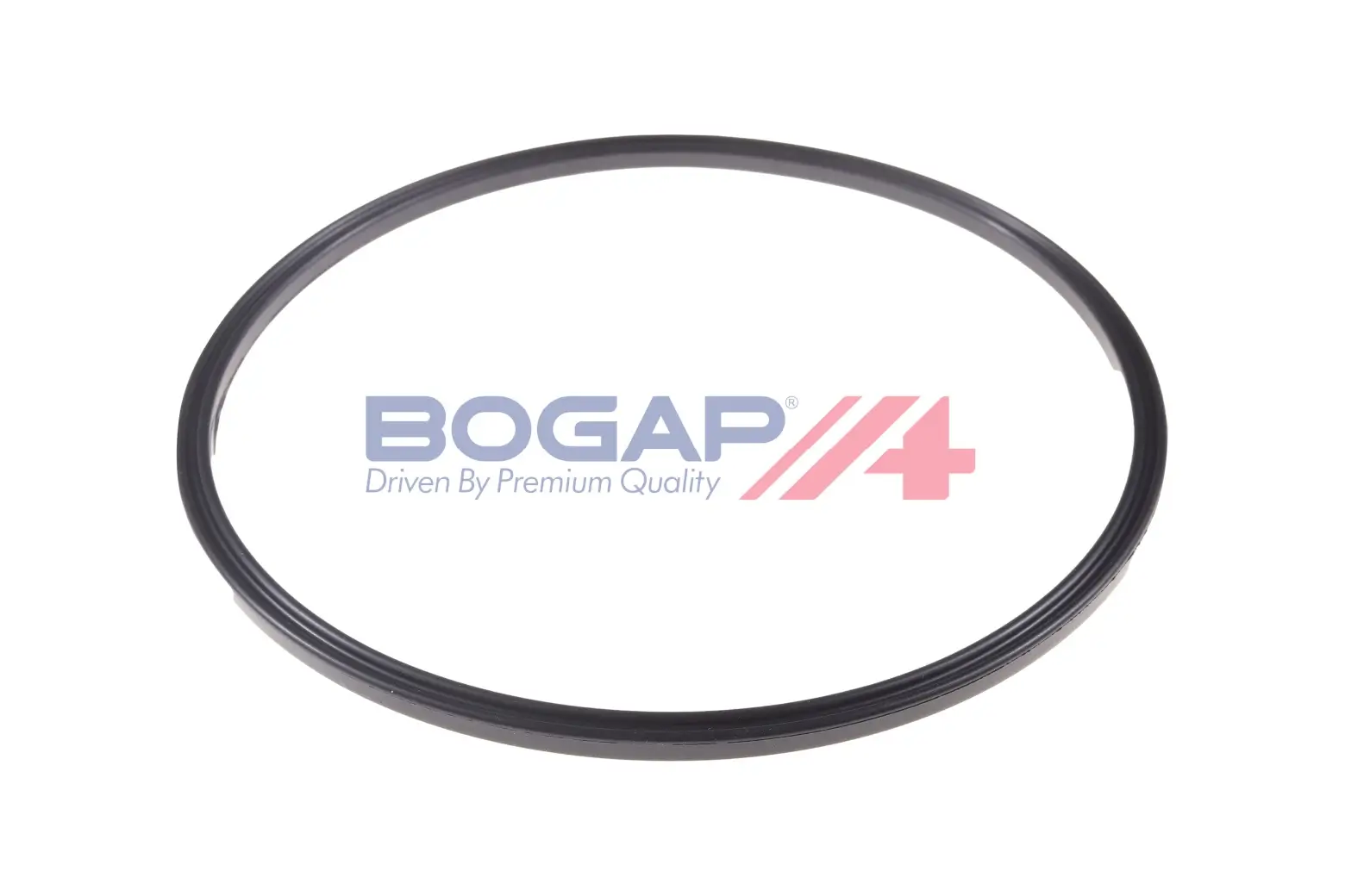 Dichtung, Kraftstoffpumpe BOGAP B1623101