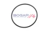 Dichtung, Kraftstoffpumpe BOGAP B1623101 Bild Dichtung, Kraftstoffpumpe BOGAP B1623101