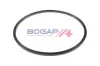 Dichtung, Kraftstoffpumpe BOGAP B1623101