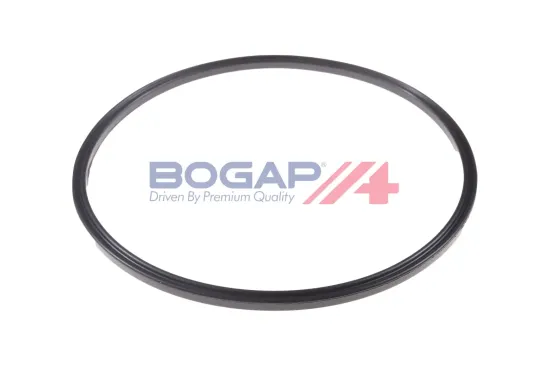 Dichtung, Kraftstoffpumpe BOGAP B1623101 Bild Dichtung, Kraftstoffpumpe BOGAP B1623101