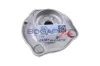 Dichtung, Kraftstoffpumpe BOGAP B1623101 Bild Dichtung, Kraftstoffpumpe BOGAP B1623101