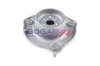 Dichtung, Kraftstoffpumpe BOGAP B1623101 Bild Dichtung, Kraftstoffpumpe BOGAP B1623101