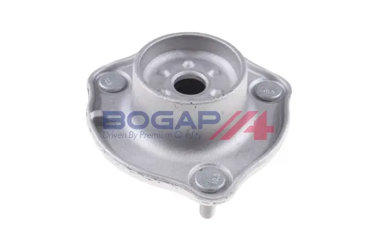 Dichtung, Kraftstoffpumpe BOGAP B1623101 Bild Dichtung, Kraftstoffpumpe BOGAP B1623101
