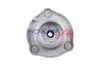 Dichtung, Kraftstoffpumpe BOGAP B1623101 Bild Dichtung, Kraftstoffpumpe BOGAP B1623101