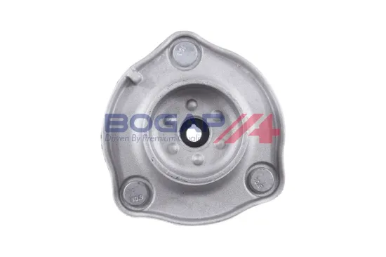 Dichtung, Kraftstoffpumpe BOGAP B1623101 Bild Dichtung, Kraftstoffpumpe BOGAP B1623101