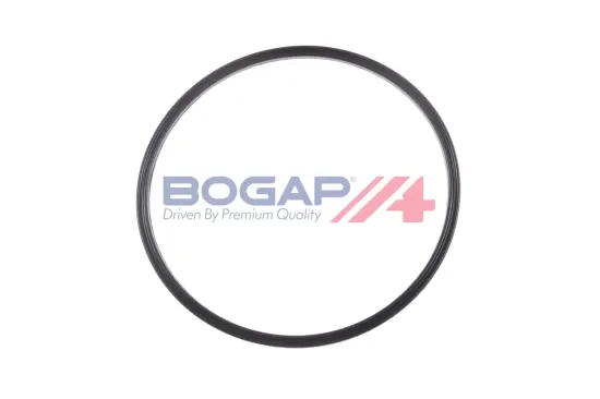 Dichtung, Kraftstoffpumpe BOGAP B1623101 Bild Dichtung, Kraftstoffpumpe BOGAP B1623101