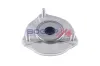 Dichtung, Kraftstoffpumpe BOGAP B1623101 Bild Dichtung, Kraftstoffpumpe BOGAP B1623101