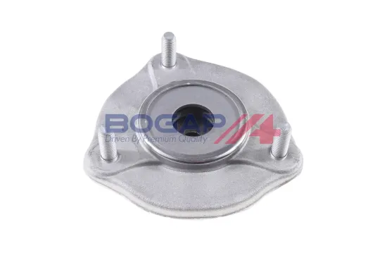Dichtung, Kraftstoffpumpe BOGAP B1623101 Bild Dichtung, Kraftstoffpumpe BOGAP B1623101