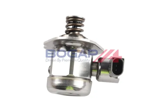 Hochdruckpumpe BOGAP B1626101 Bild Hochdruckpumpe BOGAP B1626101