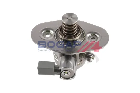 Hochdruckpumpe BOGAP B1626101 Bild Hochdruckpumpe BOGAP B1626101