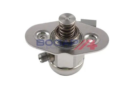 Hochdruckpumpe BOGAP B1626101 Bild Hochdruckpumpe BOGAP B1626101