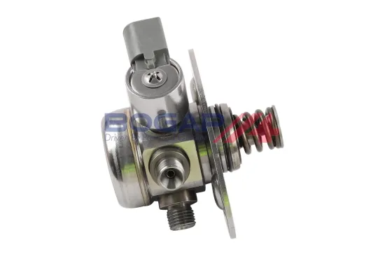 Hochdruckpumpe BOGAP B1626101 Bild Hochdruckpumpe BOGAP B1626101