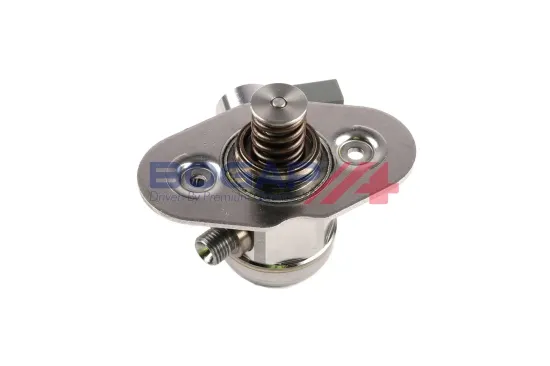 Hochdruckpumpe BOGAP B1626101 Bild Hochdruckpumpe BOGAP B1626101