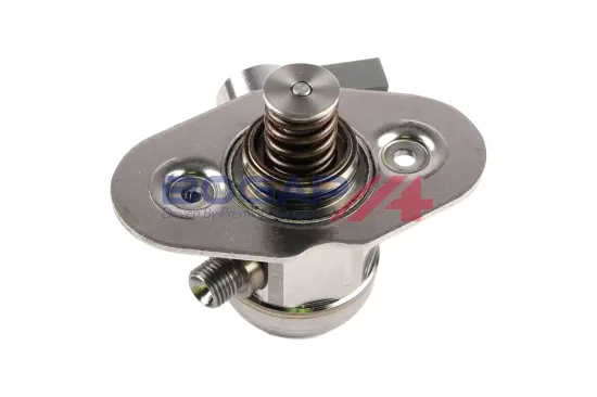 Hochdruckpumpe BOGAP B1626101 Bild Hochdruckpumpe BOGAP B1626101