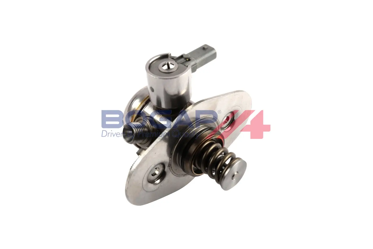 Hochdruckpumpe BOGAP B1626102