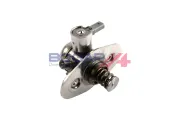 Hochdruckpumpe BOGAP B1626102