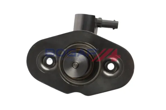 Hochdruckpumpe BOGAP B1626102 Bild Hochdruckpumpe BOGAP B1626102