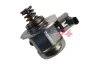 Hochdruckpumpe BOGAP B1626102 Bild Hochdruckpumpe BOGAP B1626102