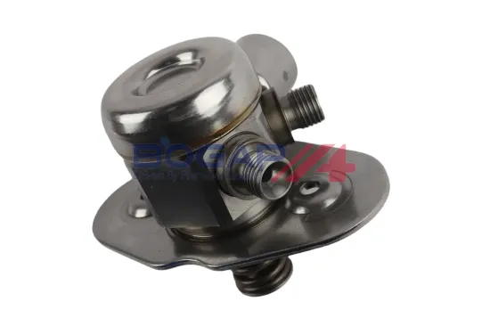 Hochdruckpumpe BOGAP B1626102 Bild Hochdruckpumpe BOGAP B1626102
