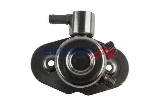 Hochdruckpumpe BOGAP B1626102 Bild Hochdruckpumpe BOGAP B1626102