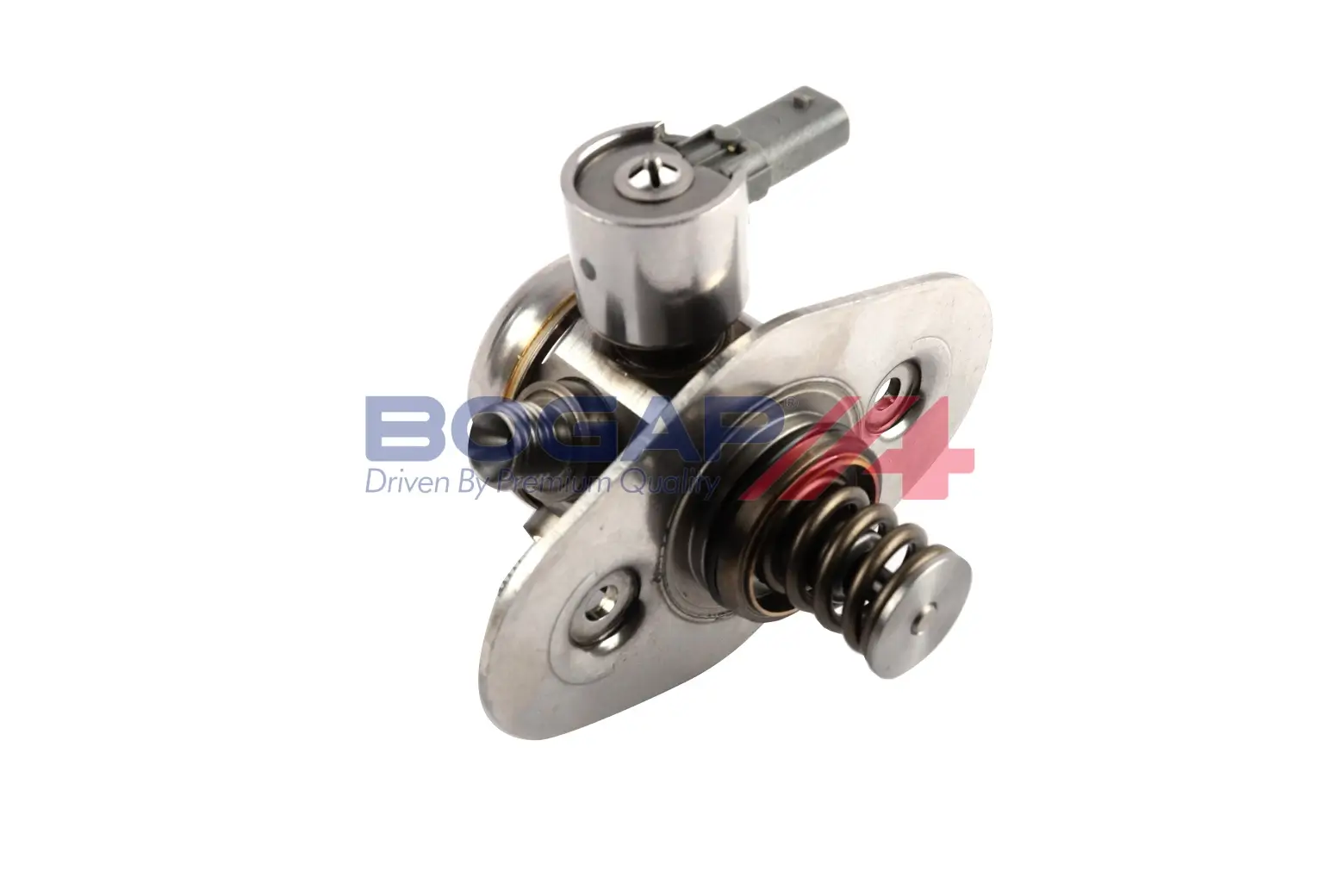Hochdruckpumpe BOGAP B1626102