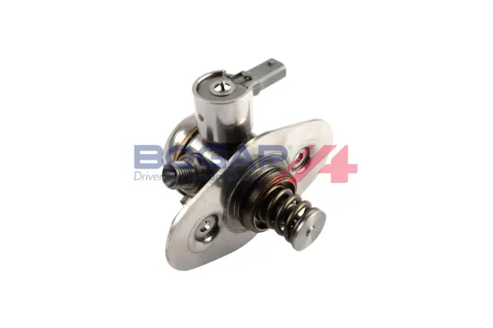 Hochdruckpumpe BOGAP B1626102 Bild Hochdruckpumpe BOGAP B1626102