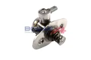 Hochdruckpumpe BOGAP B1626102