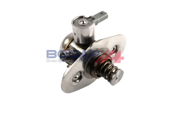 Hochdruckpumpe BOGAP B1626102 Bild Hochdruckpumpe BOGAP B1626102