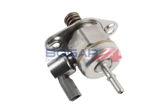 Hochdruckpumpe BOGAP B1626103 Bild Hochdruckpumpe BOGAP B1626103