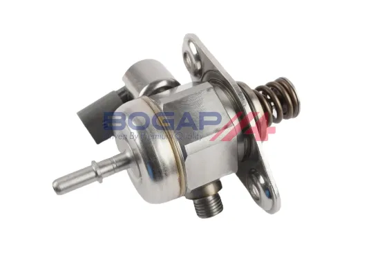 Hochdruckpumpe BOGAP B1626103 Bild Hochdruckpumpe BOGAP B1626103