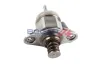 Hochdruckpumpe BOGAP B1626103 Bild Hochdruckpumpe BOGAP B1626103