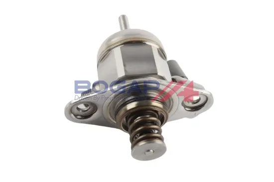 Hochdruckpumpe BOGAP B1626103 Bild Hochdruckpumpe BOGAP B1626103