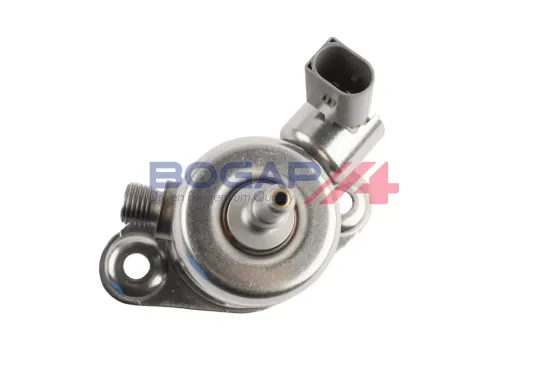 Hochdruckpumpe BOGAP B1626103 Bild Hochdruckpumpe BOGAP B1626103