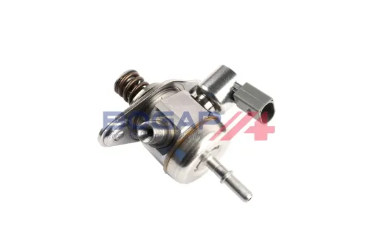 Hochdruckpumpe BOGAP B1626103 Bild Hochdruckpumpe BOGAP B1626103