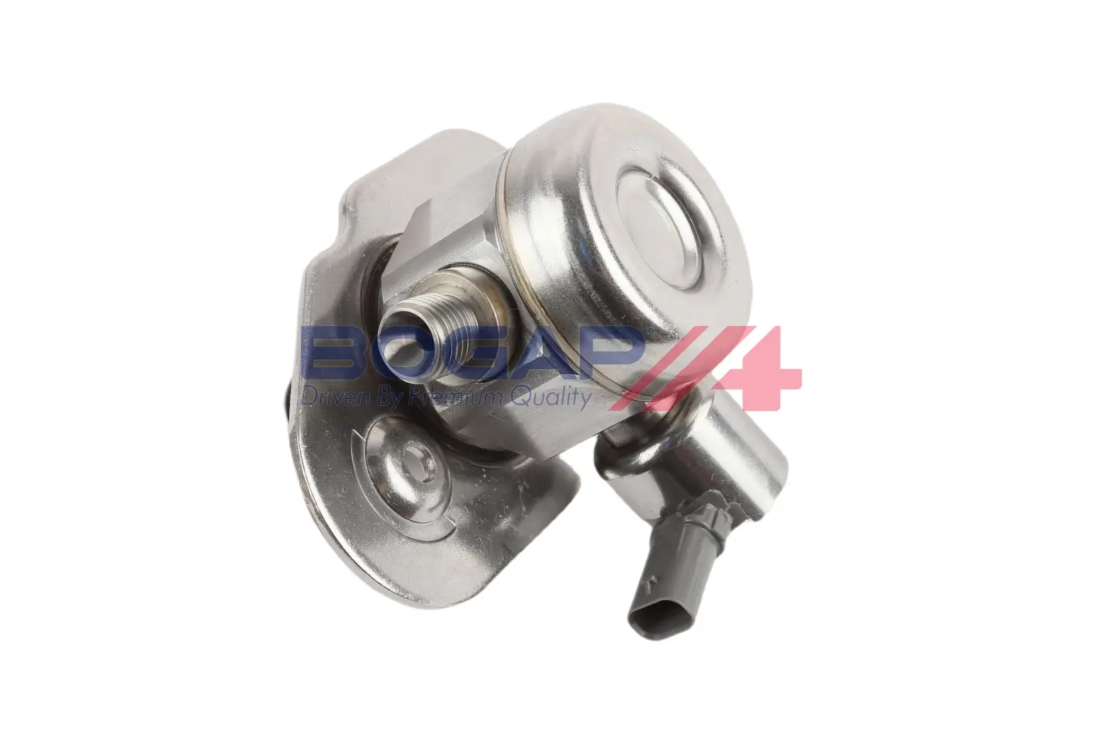 Hochdruckpumpe BOGAP B1626105