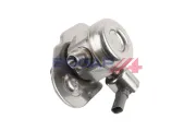 Hochdruckpumpe BOGAP B1626105