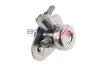 Hochdruckpumpe BOGAP B1626105 Bild Hochdruckpumpe BOGAP B1626105