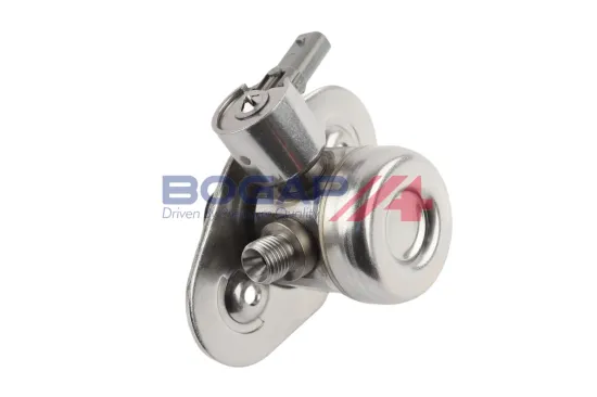 Hochdruckpumpe BOGAP B1626105 Bild Hochdruckpumpe BOGAP B1626105