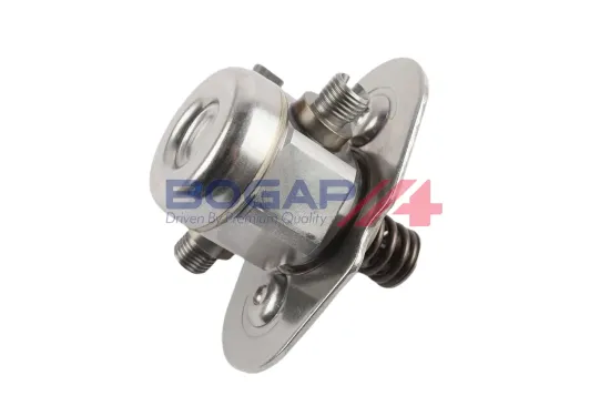 Hochdruckpumpe BOGAP B1626105 Bild Hochdruckpumpe BOGAP B1626105