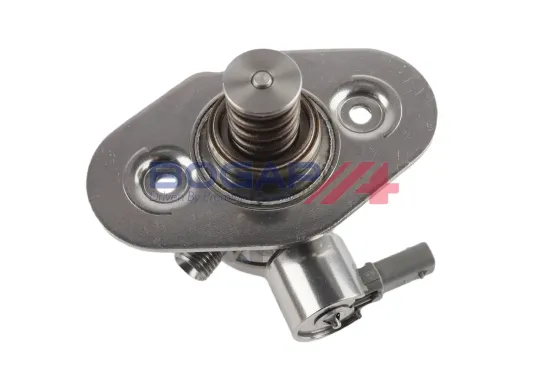 Hochdruckpumpe BOGAP B1626105 Bild Hochdruckpumpe BOGAP B1626105