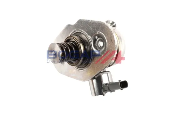 Hochdruckpumpe BOGAP B1626105 Bild Hochdruckpumpe BOGAP B1626105