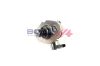 Hochdruckpumpe BOGAP B1626105 Bild Hochdruckpumpe BOGAP B1626105