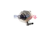 Hochdruckpumpe BOGAP B1626105