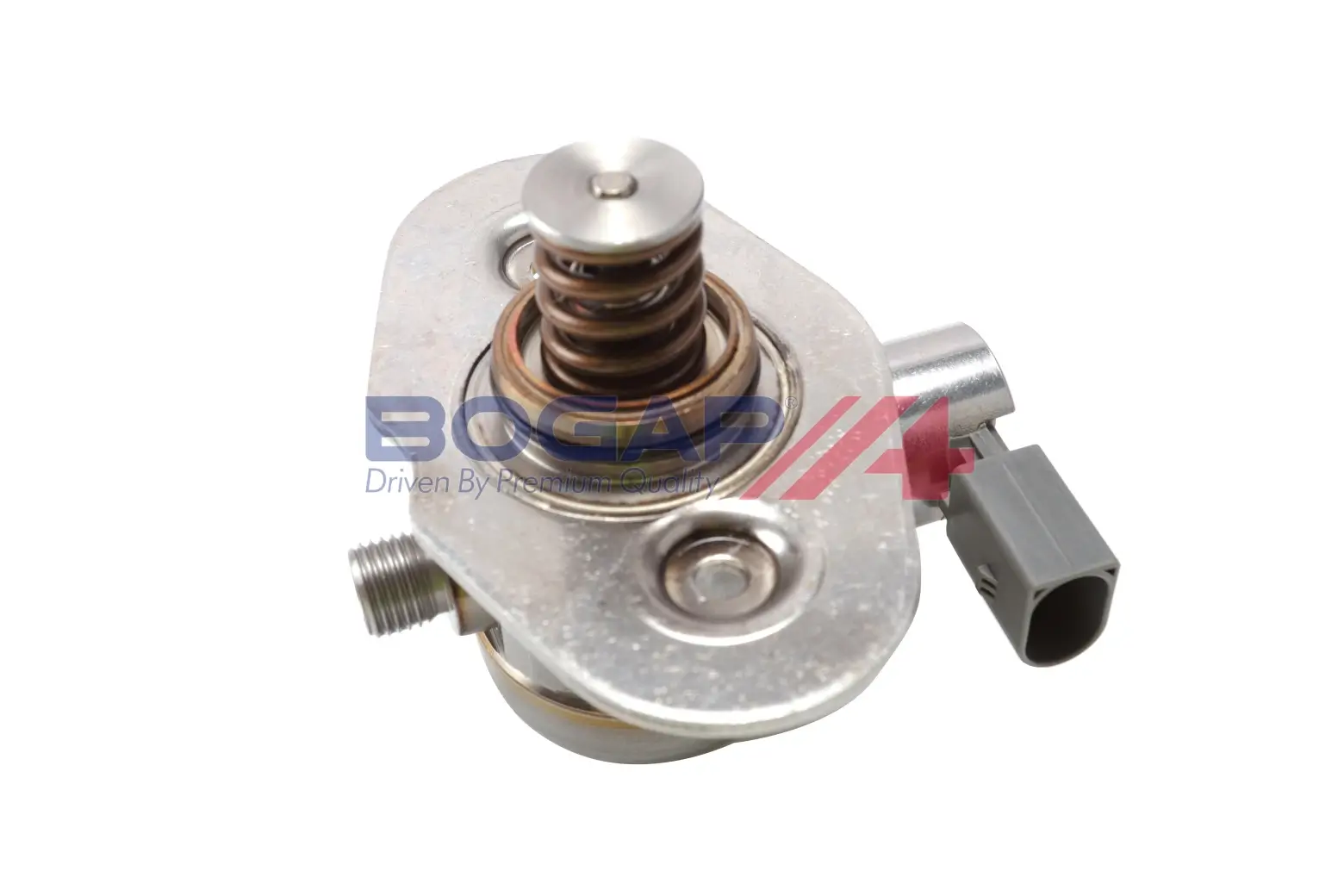 Hochdruckpumpe BOGAP B1626107