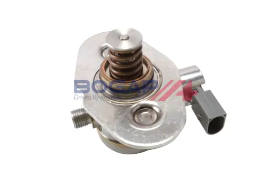Hochdruckpumpe BOGAP B1626107 Bild Hochdruckpumpe BOGAP B1626107