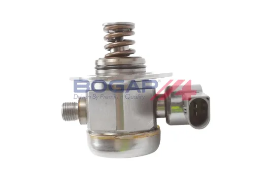 Hochdruckpumpe BOGAP B1626107 Bild Hochdruckpumpe BOGAP B1626107