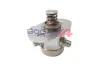 Hochdruckpumpe BOGAP B1626107 Bild Hochdruckpumpe BOGAP B1626107